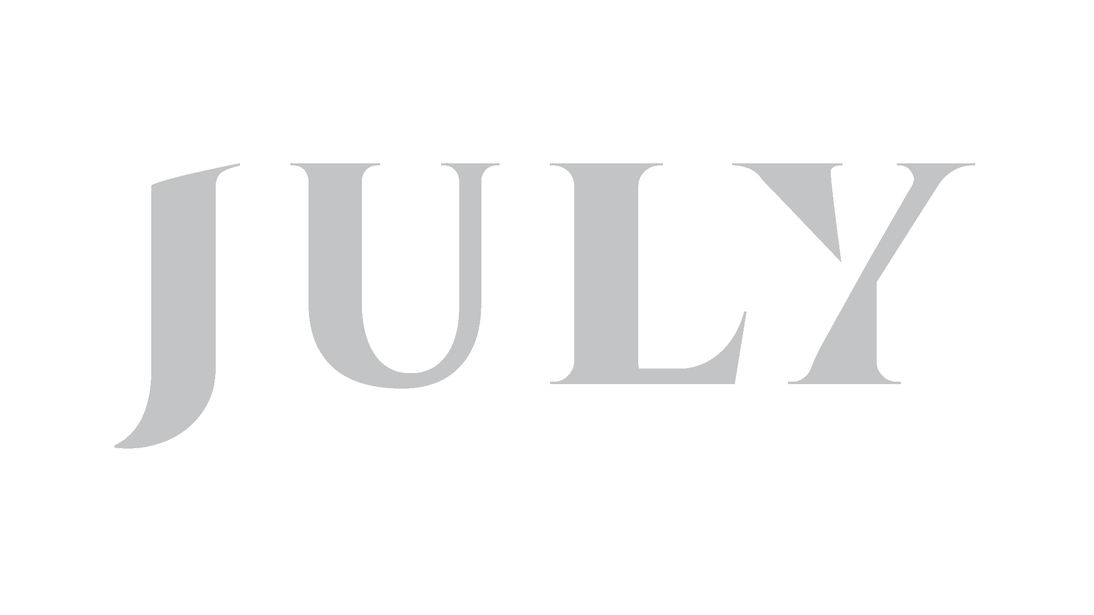 JULY Agency